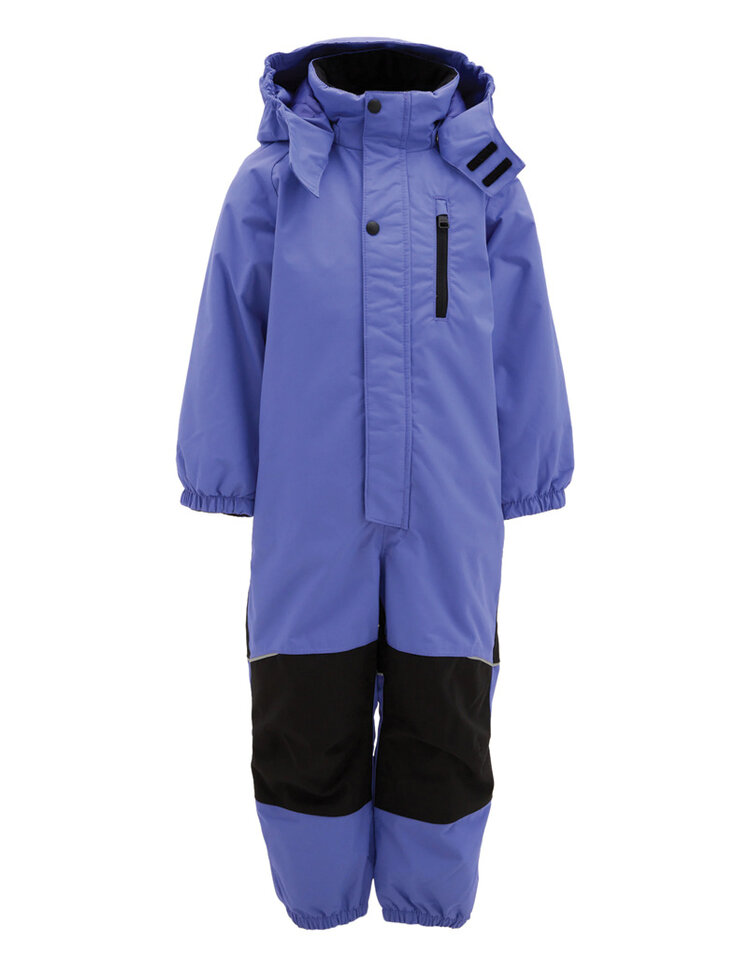 Reima Reima Kaunisto Overall