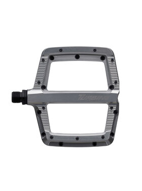 Race Face Race Face Turbine Pedal