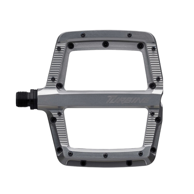 Race Face Race Face Turbine Pedal