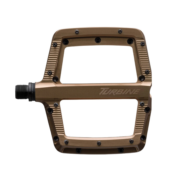 Race Face Race Face Turbine Pedal