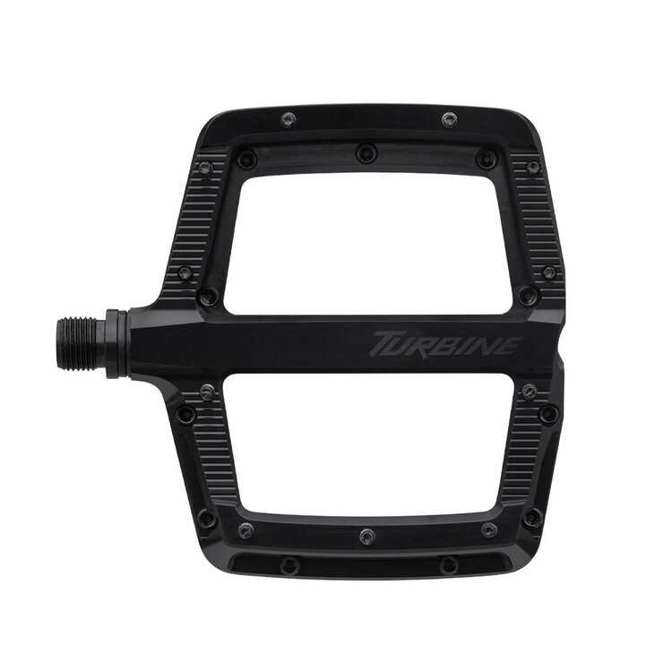 Race Face Race Face Turbine Pedal