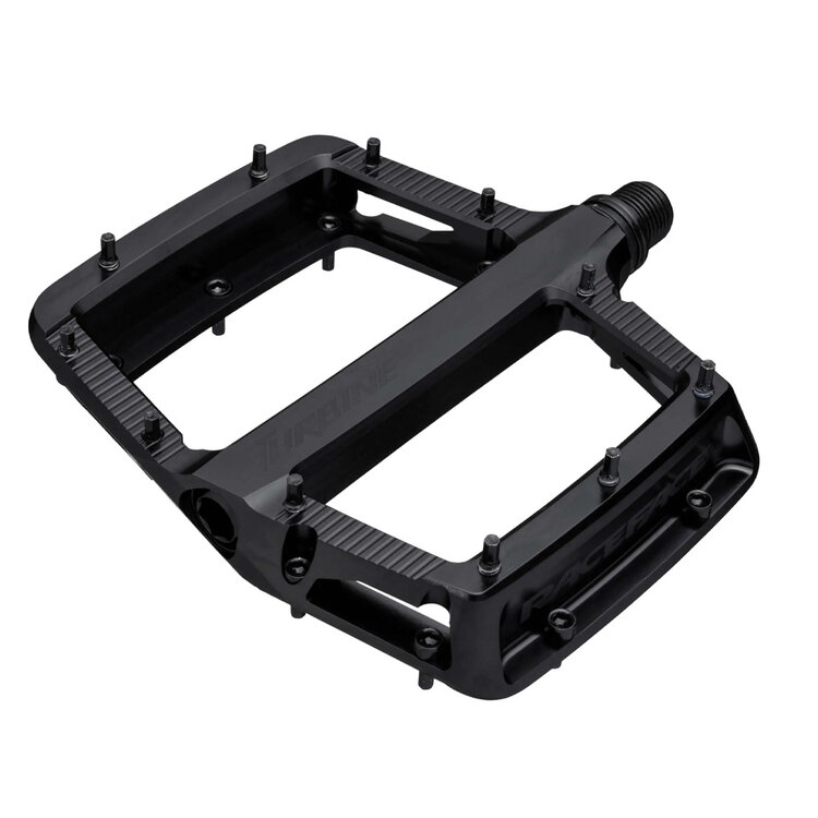 Race Face Race Face Turbine Pedal