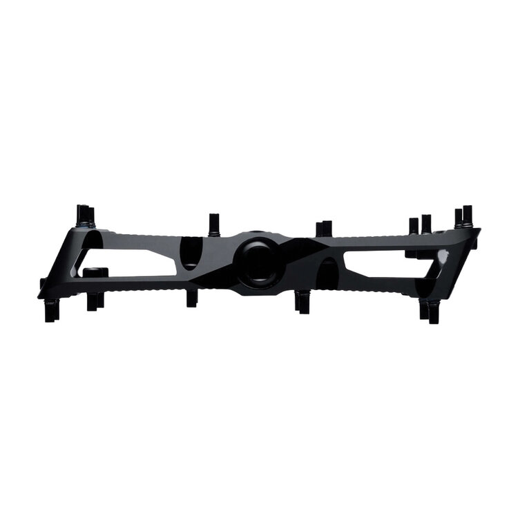 Race Face Race Face Turbine Pedal