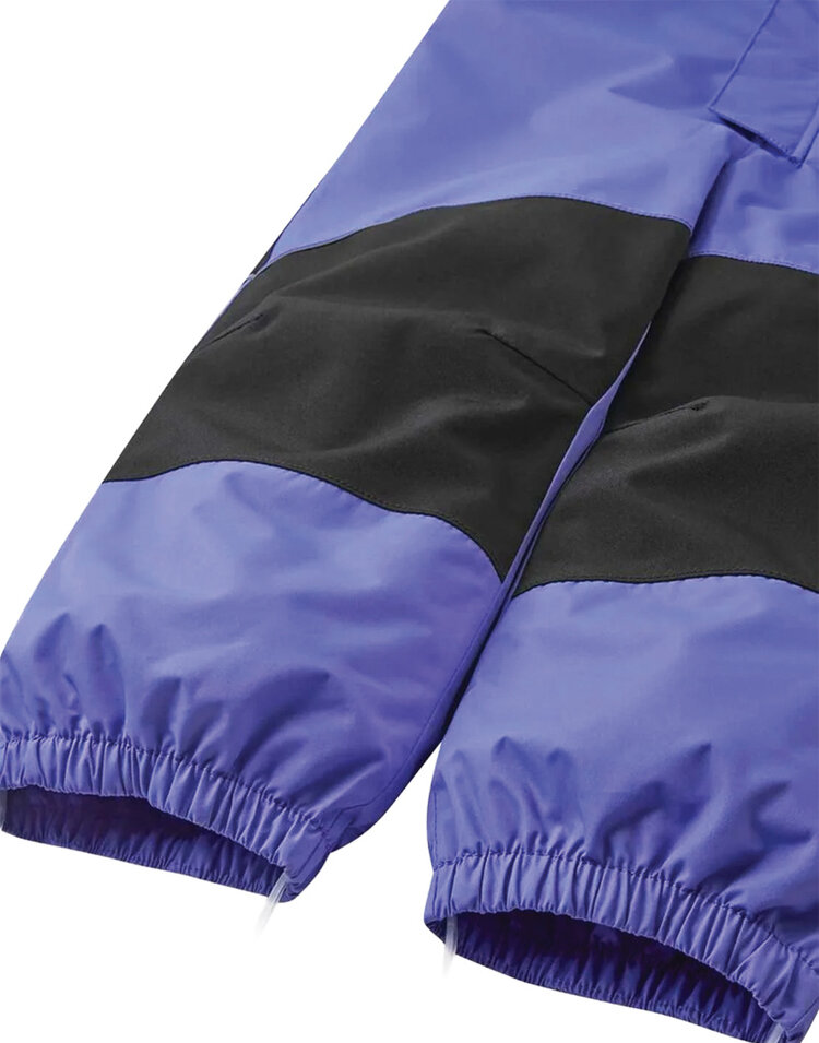 Reima Reima Kaunisto Overall