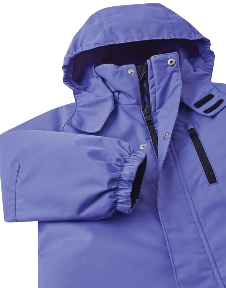 Reima Reima Kaunisto Overall