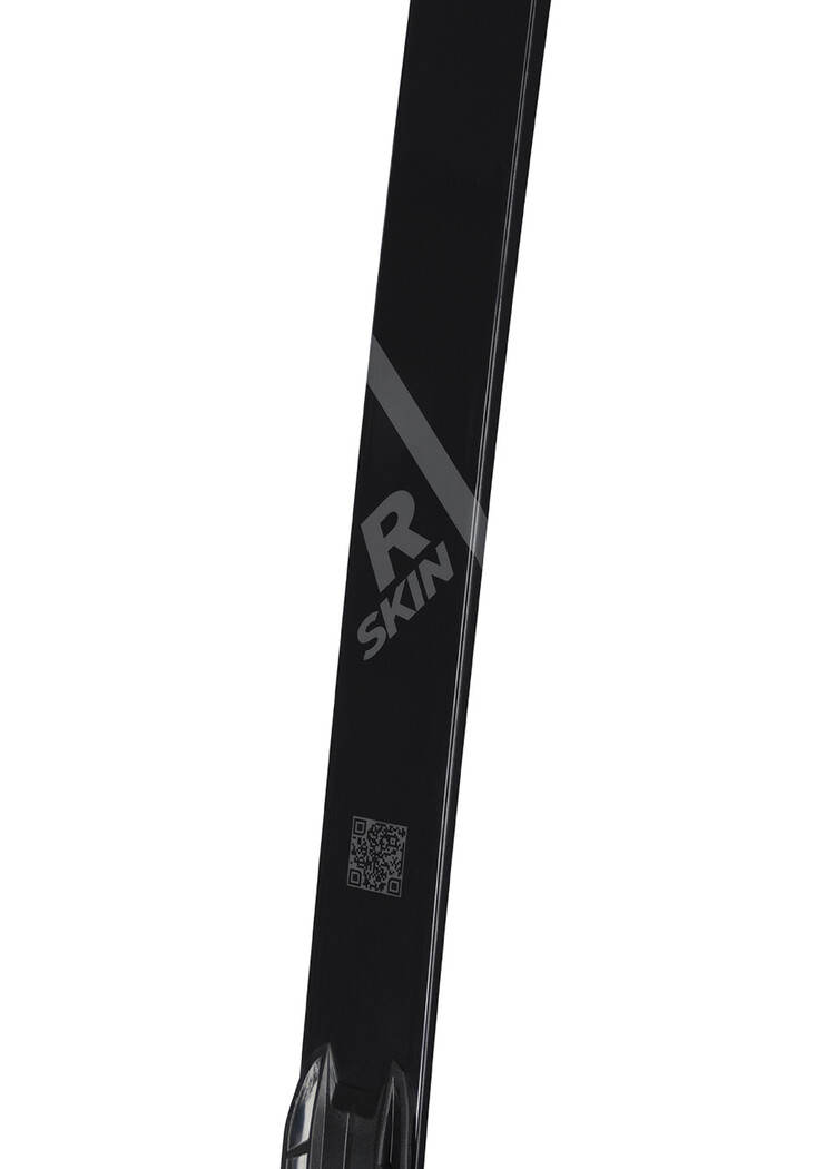Rossignol Rossignol Delta Comp R-Skin Stiff Skis 2026