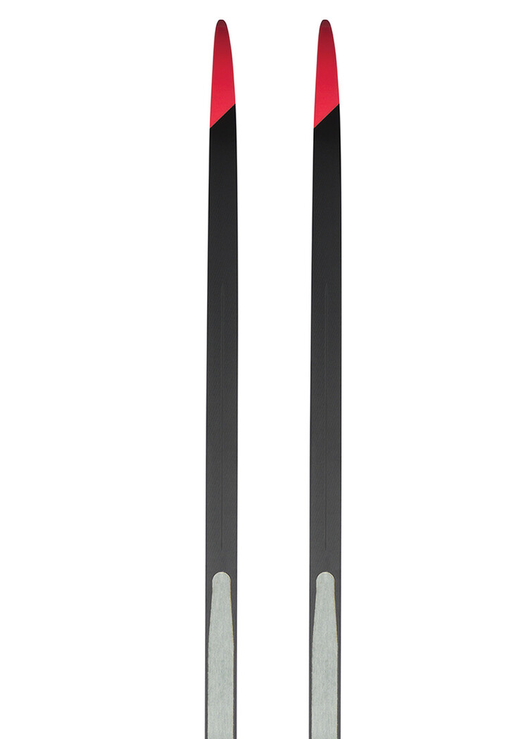 Rossignol Rossignol Delta Comp R-Skin Stiff Skis 2026