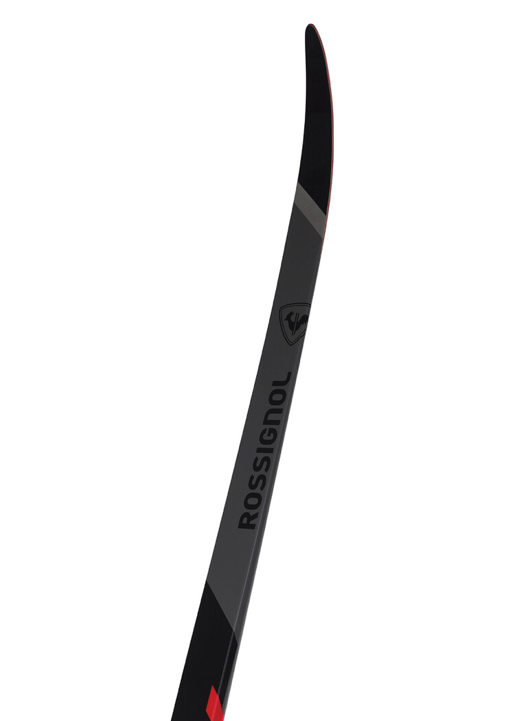 Rossignol Rossignol Delta Comp R-Skin Stiff Skis 2026