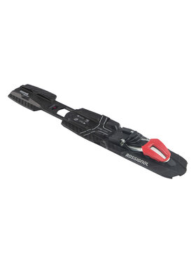 Rossignol Rossignol R-Classic Bindings