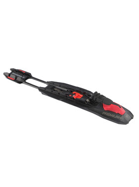 Rossignol Rossignol Premium+ Skate Bindings
