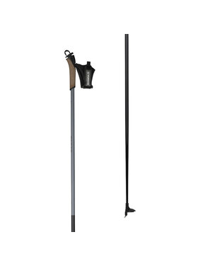 Rossignol Rossignol Force 3 Poles