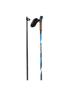 Salomon Salomon R 30 Click Poles