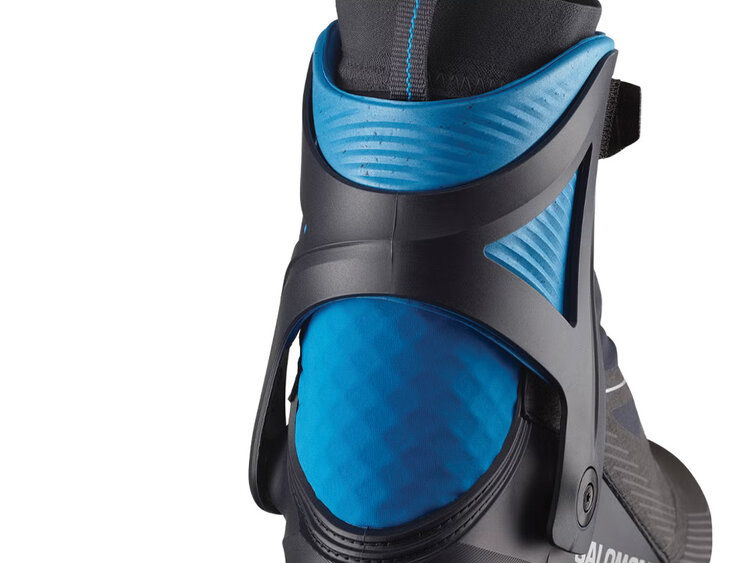 Salomon Salomon Pro Combi SC Boots 2026