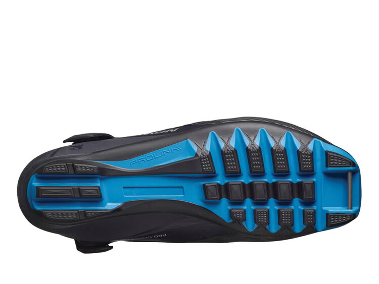 Salomon Salomon Pro Combi SC Boots 2026