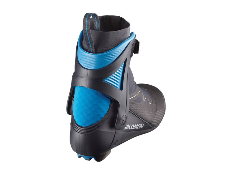 Salomon Salomon Pro Combi SC Boots 2026