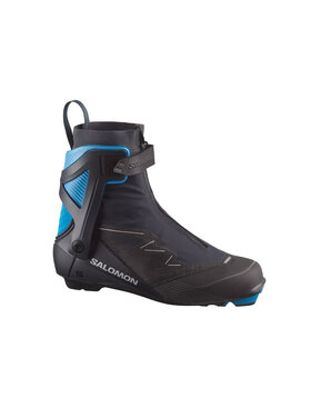 Salomon Salomon Pro Combi SC Boots 2026