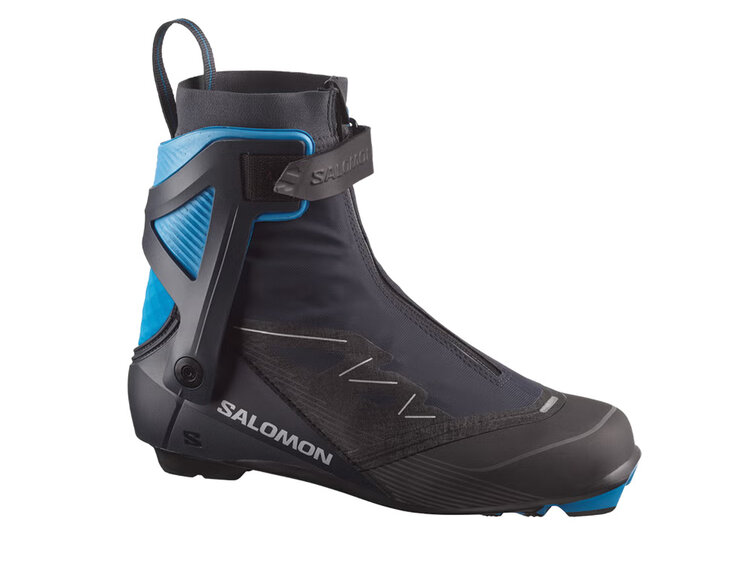 Salomon Salomon Pro Combi SC Boots 2026