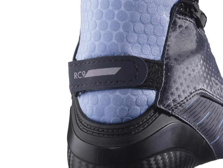 Salomon Salomon RC9 Vitane Boots - Women's 2026