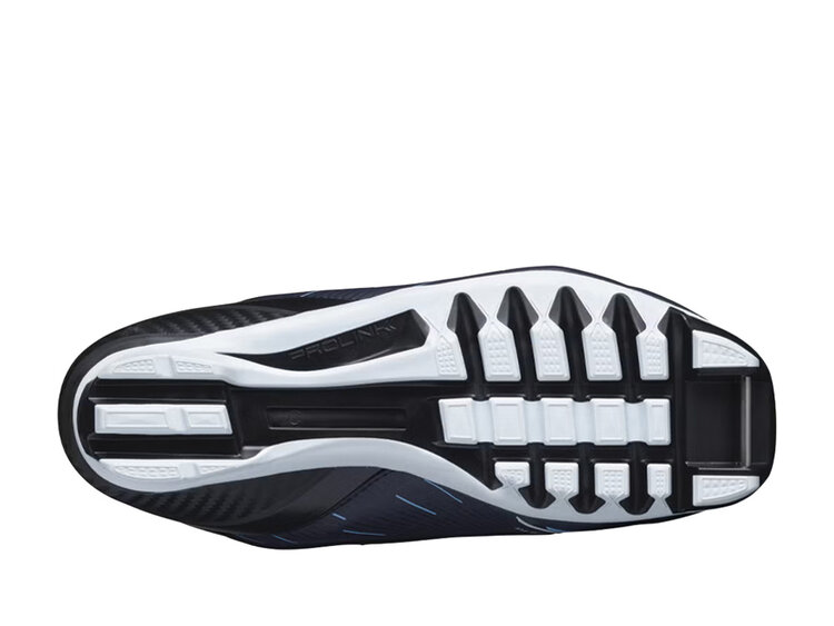 Salomon Salomon RC9 Vitane Boots - Women's 2026