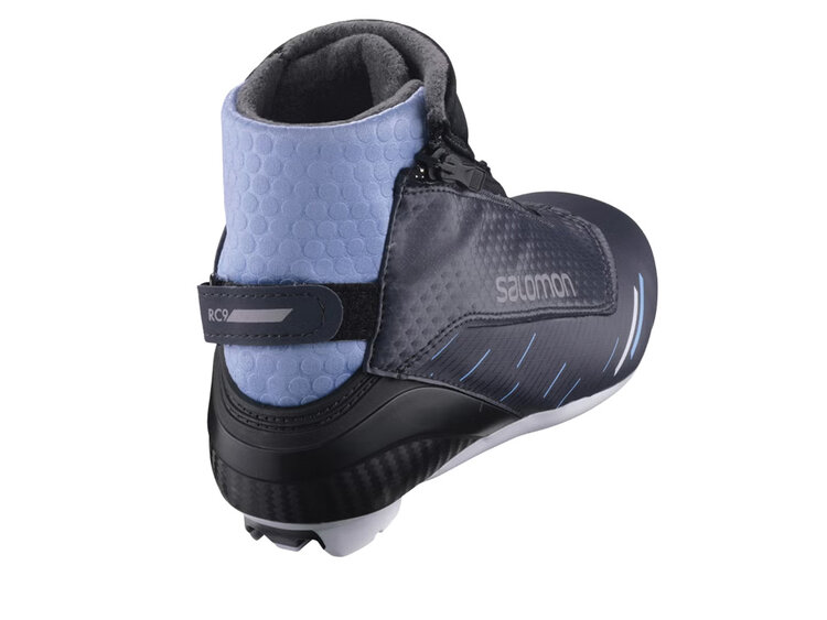 Salomon Salomon RC9 Vitane Boots - Women's 2026