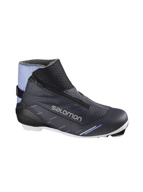 Salomon Salomon RC9 Vitane Boots - Women's 2026