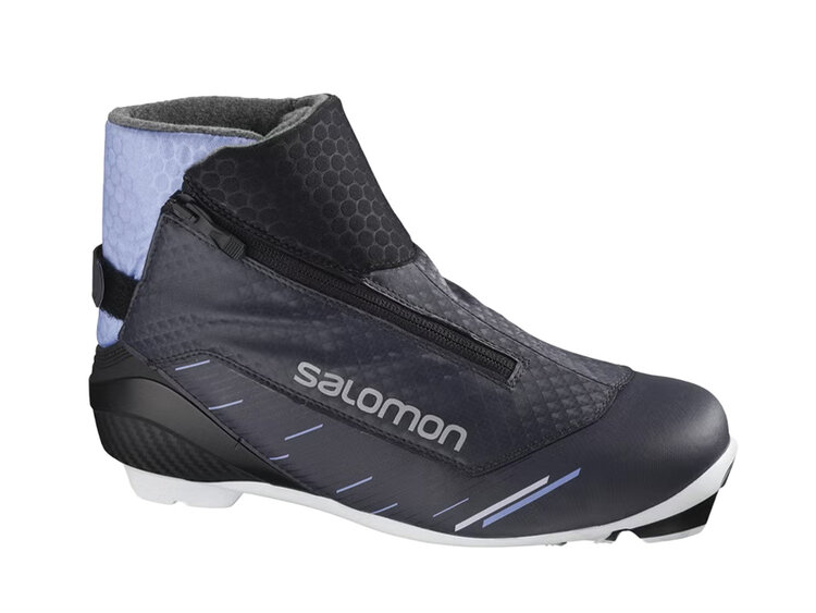 Salomon Salomon RC9 Vitane Boots - Women's 2026