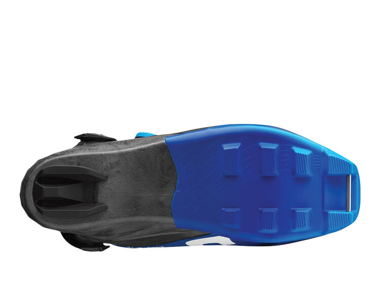 Salomon Salomon S/Race Skate BOA Boots 2026