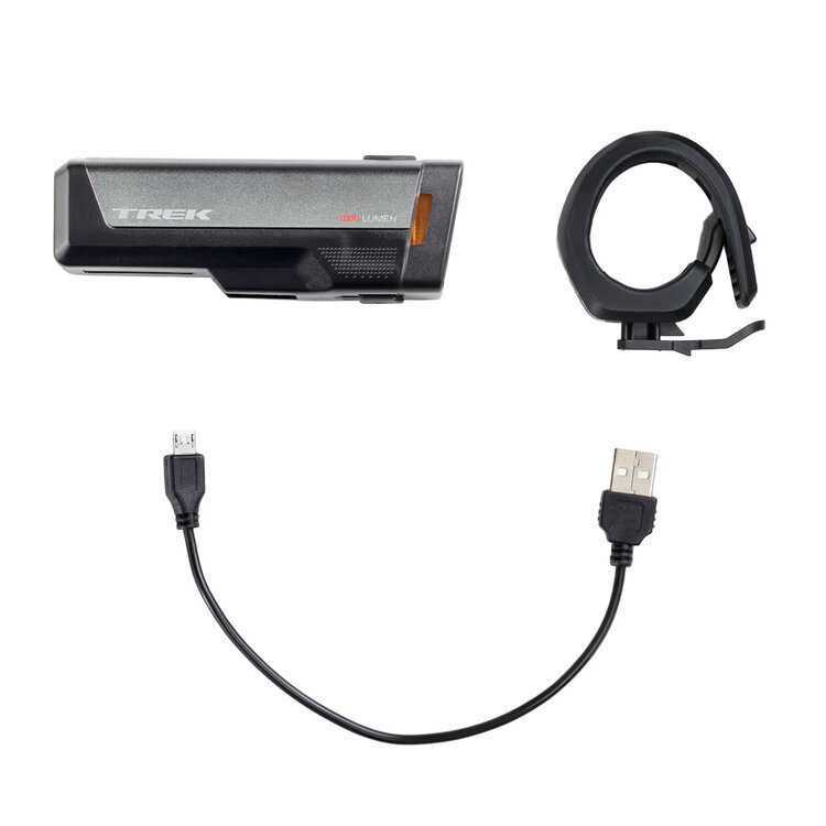 Trek Trek Ion Elite R Front Light