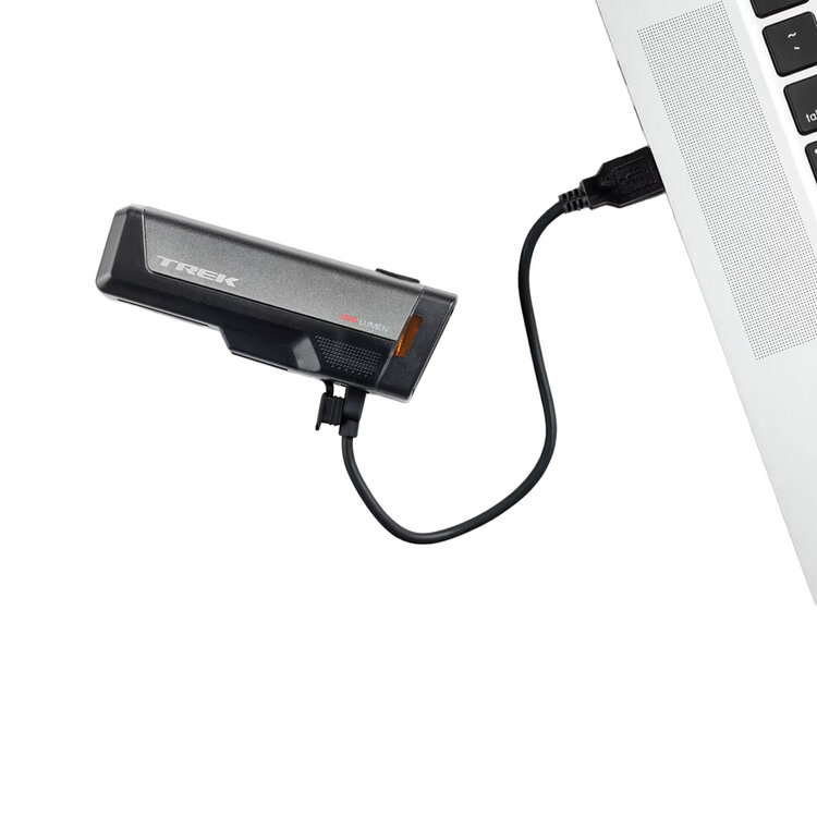 Trek Trek Ion Elite R Front Light