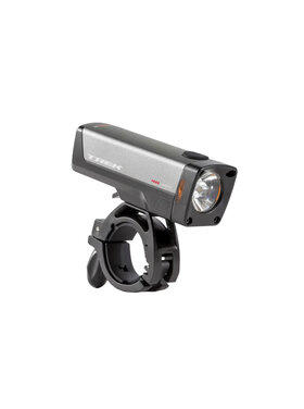 Trek Trek Ion Elite R Front Light