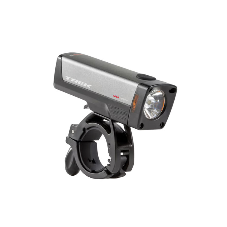 Trek Trek Ion Elite R Front Light