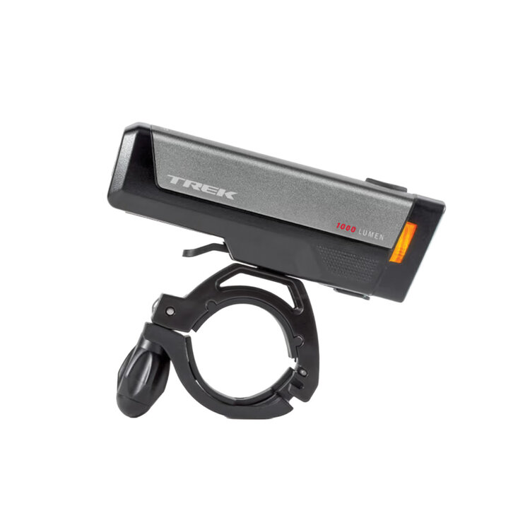 Trek Trek Ion Elite R Front Light