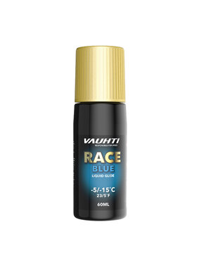 Vauhti Vauhti Race Liquid Glide 60ml
