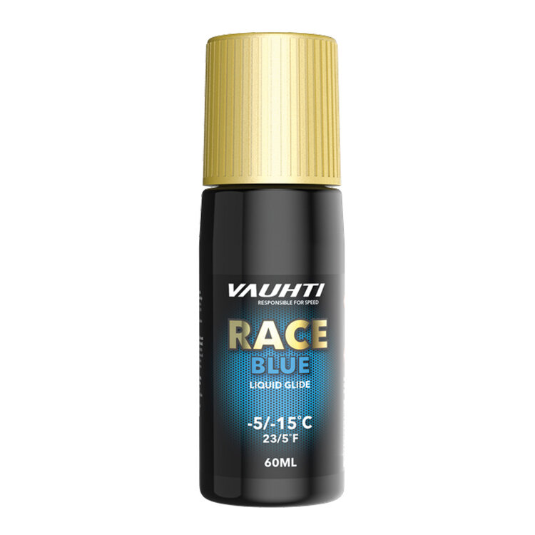 Vauhti Vauhti Race Lqd Glide 60ml