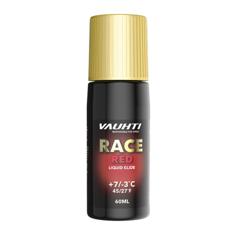Vauhti Vauhti Race Liquid Glide 60ml