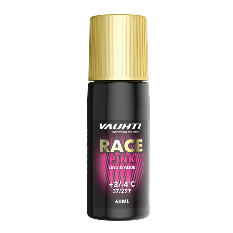 Vauhti Vauhti Race Lqd Glide 60ml