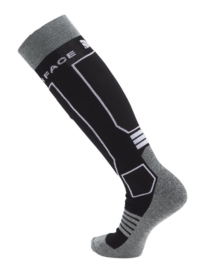 The North Face The North Face Resort Ski Sock