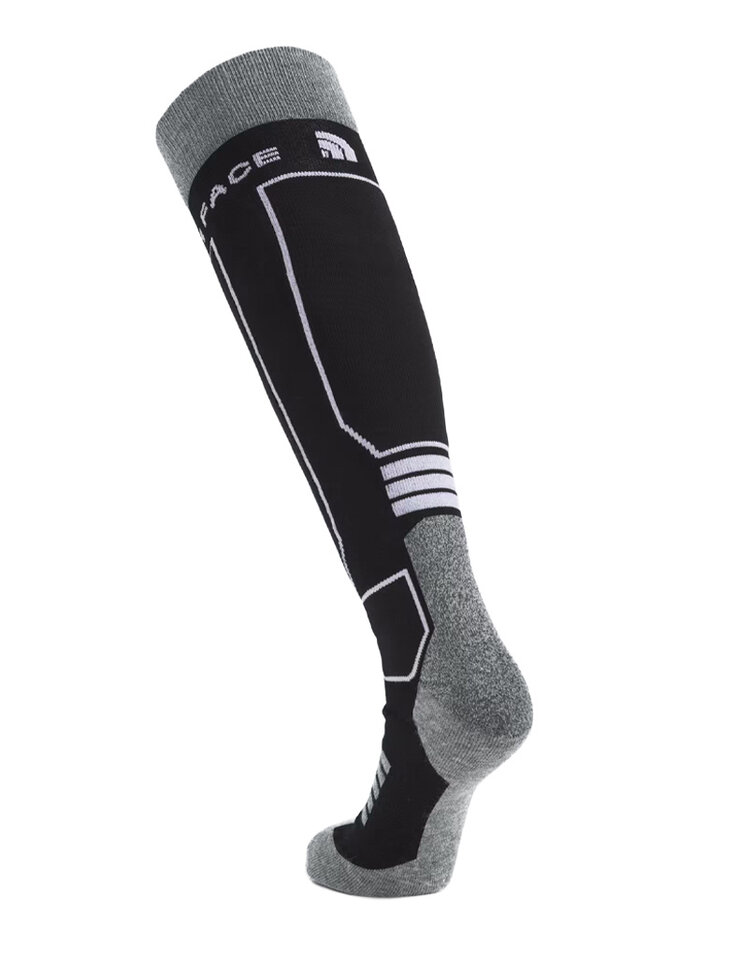 The North Face The North Face Resort Ski Sock