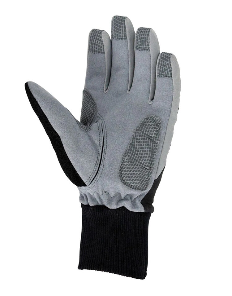 Swix Swix Star XC 3.0 Glove
