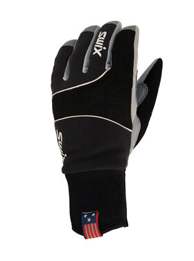 Swix Swix Star XC 3.0 Glove