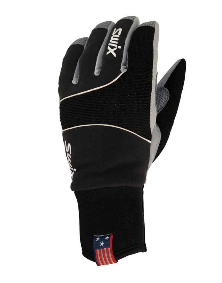 Swix Swix Star XC 3.0 Glove