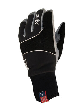 Swix Swix Star XC 3.0 Glove - Women's