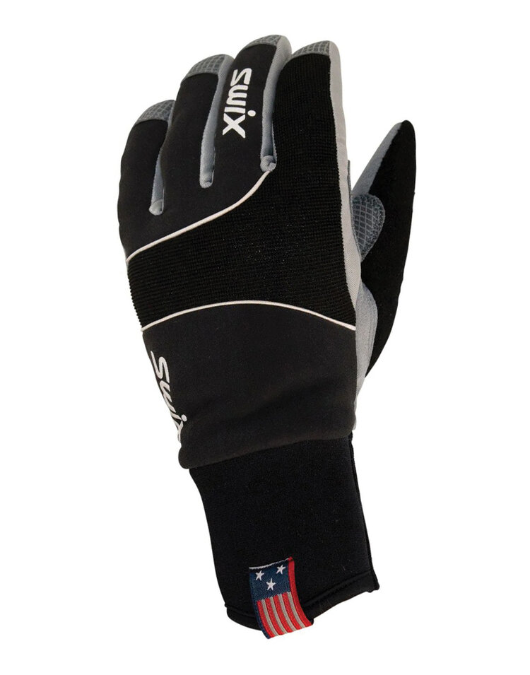 Swix Swix Star XC 3.0 Glove - Women's
