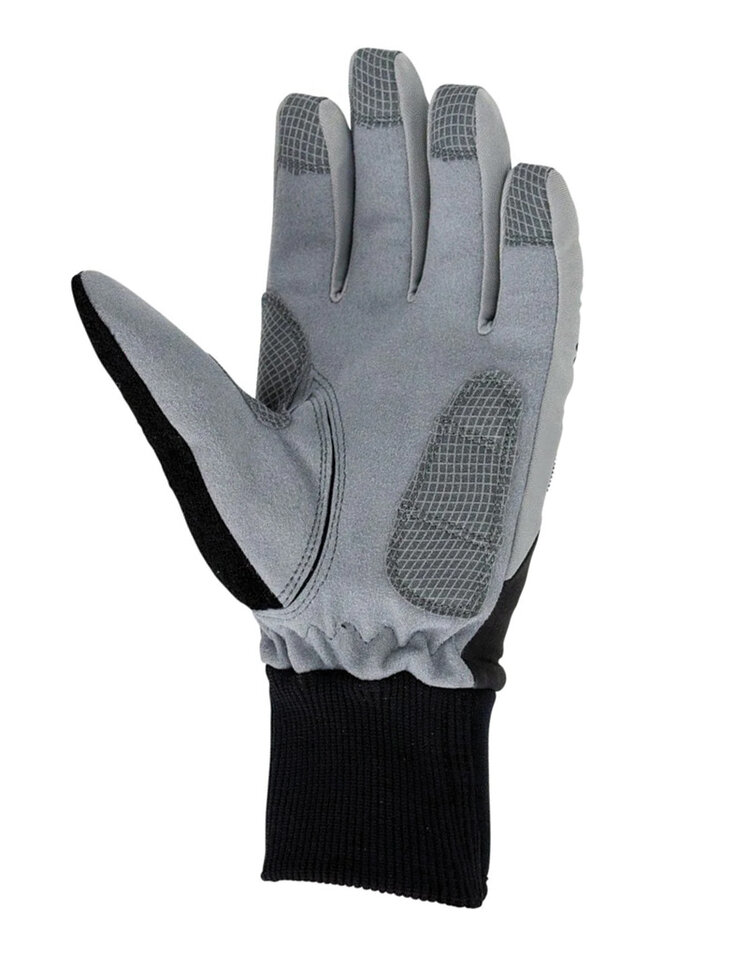 Swix Swix Star XC 3.0 Glove - Women's