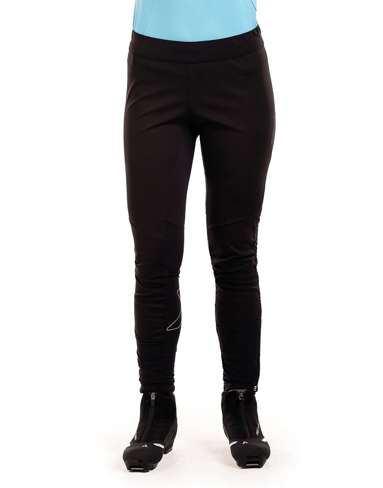 Swix Swix Delda SS Pant - Women's