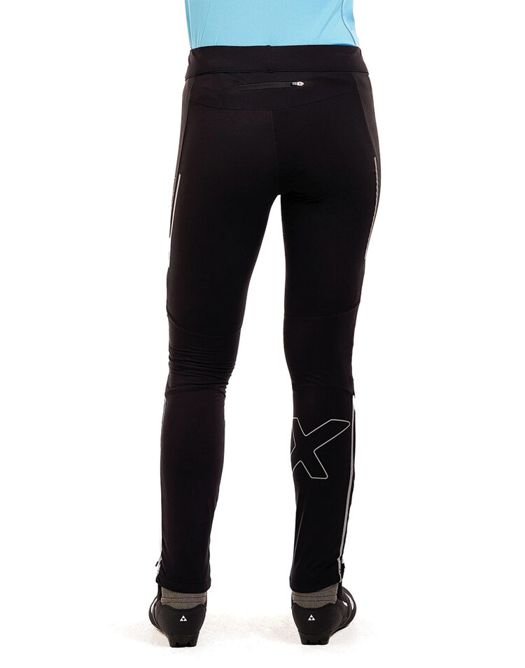 Swix Swix Delda SS Pant - Women's