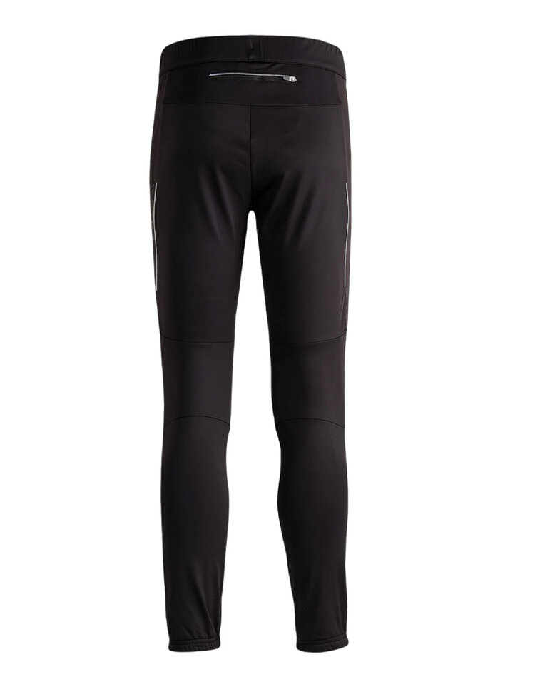 Swix Swix Delda Softshell Pant