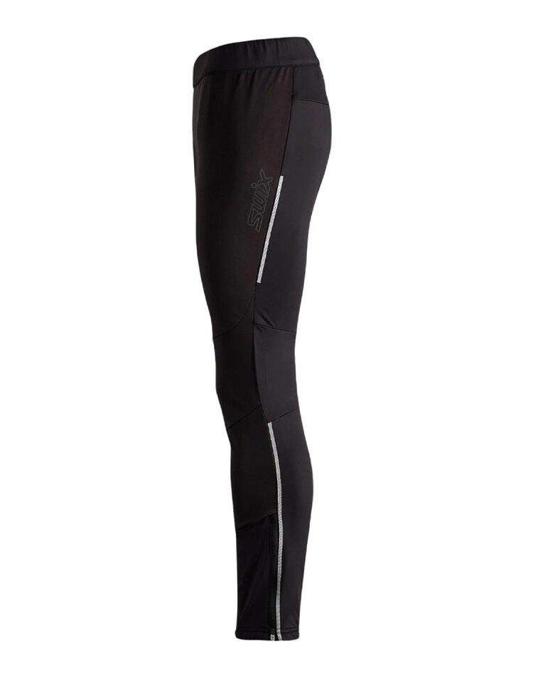 Swix Swix Delda Softshell Pant