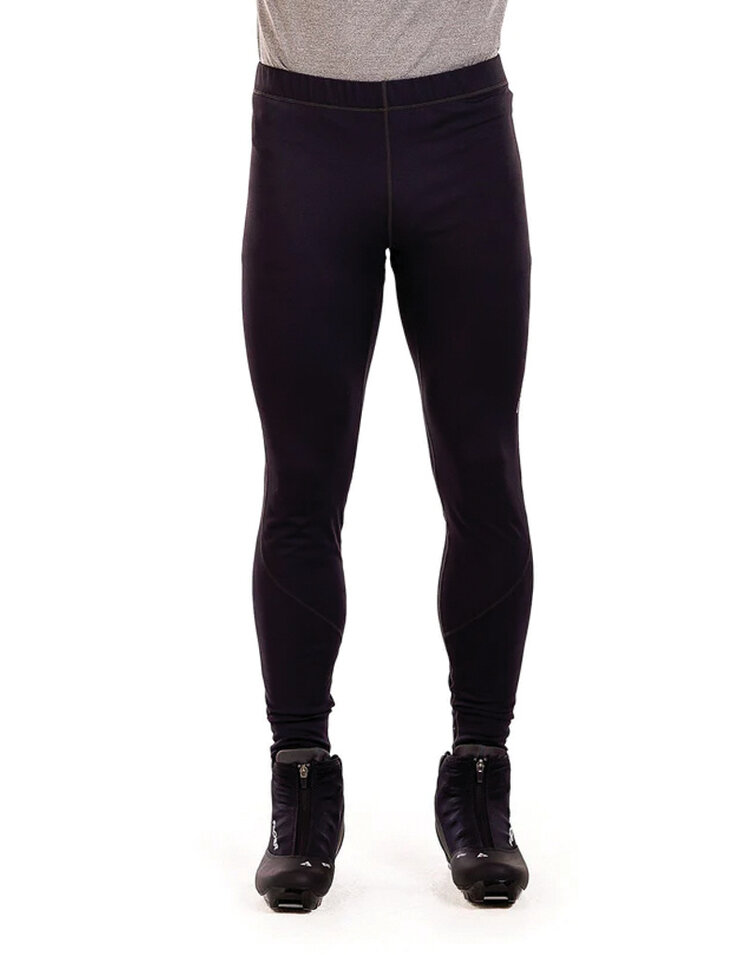 Swix Swix Delda Softshell Pant