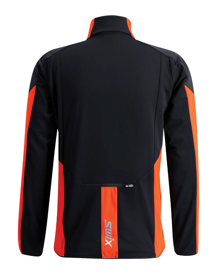 Swix Swix Focus Wind Jacket